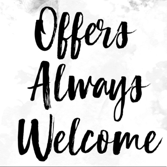 Evening Gown Navy Midi Sequins beads in front Dusk Collection by Sheila … - Picture 16 of 16